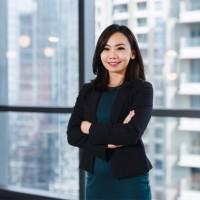 Karina Putri, photo 1