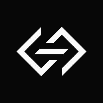 Jamil Madanat, photo 2