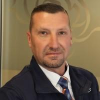 Casper Troelsen, photo 2