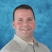 Nick Laszlo, photo 1