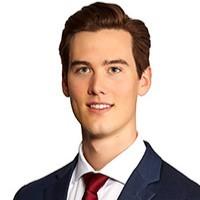 Patrick Revnew, photo 1