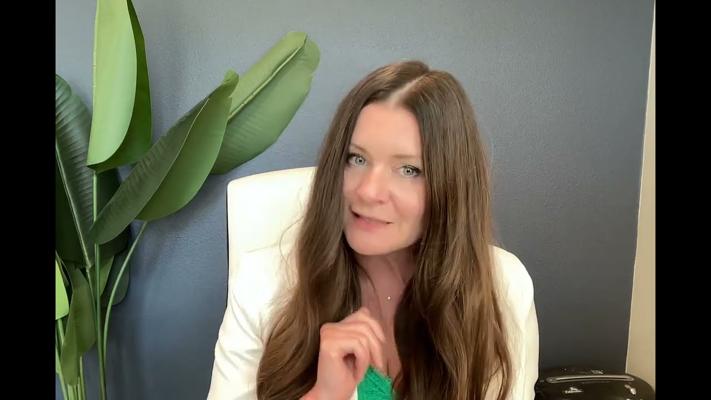 Olga Pechnenko, photo 2