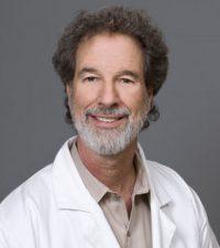 Robert Stone, photo 2