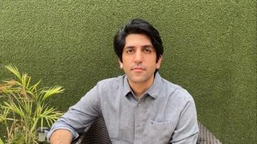 Rohit Chadda, photo 1