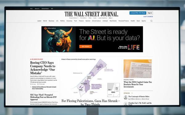 Brett Barash, photo 2