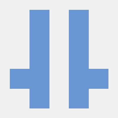 Arjun Bhalla, photo 1