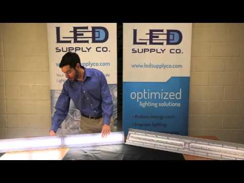 Brian Stern, photo 2