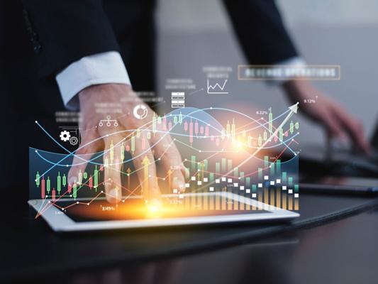 Yaron Ben-Zvi, photo 1