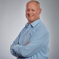 Ryan Dutton, photo 2