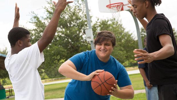 Neely Williams, photo 2