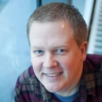 Seth Swindle, photo 2