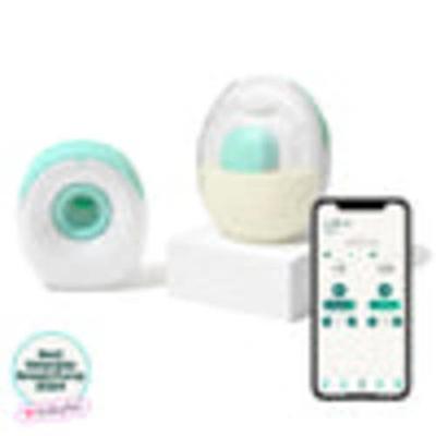 Heather Bond, photo 1