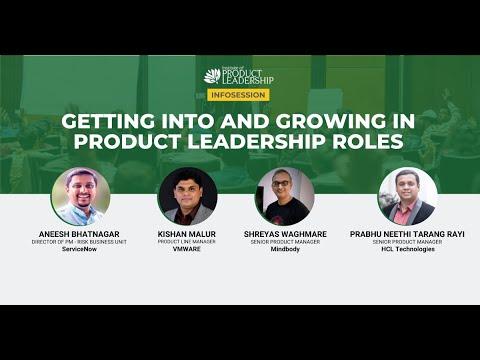 Aneesh Bhatnagar, photo 2