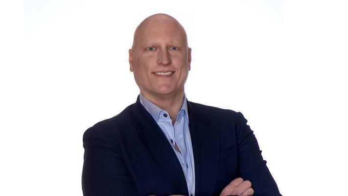 Simon Theakston, photo 1