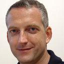 Vincenzo Gemignani, photo 1