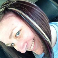 Kathy Shaps, photo 2