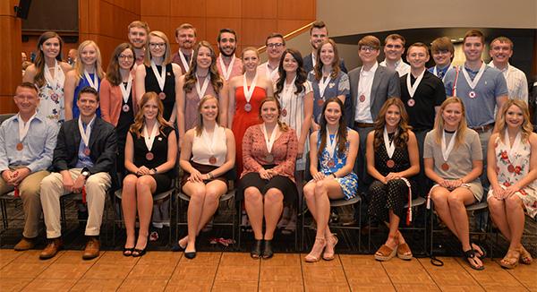 Dominic Bourke, photo 1