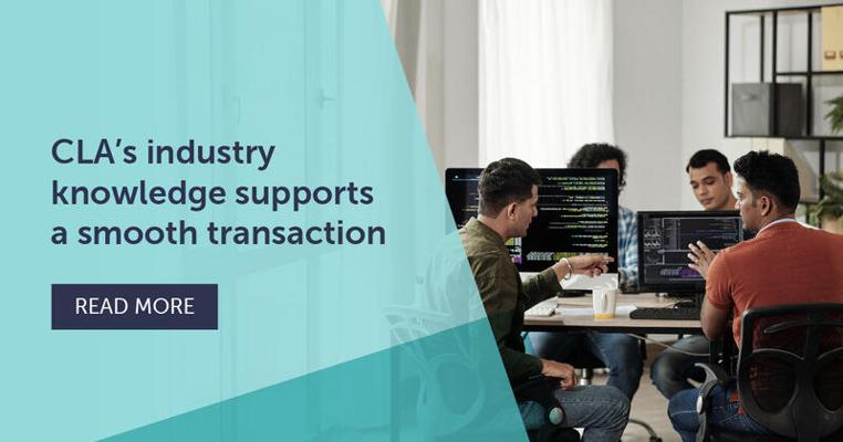 Matthew Seth O., photo 2