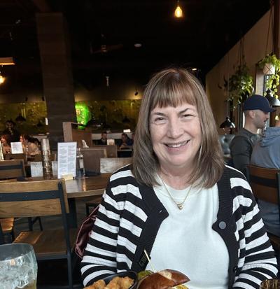 Jamie Campbell, photo 2