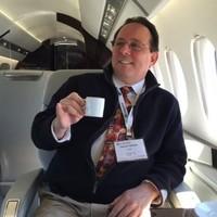 Marcel Bernard, photo 1