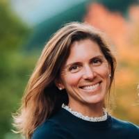 Lori Seidler, photo 2