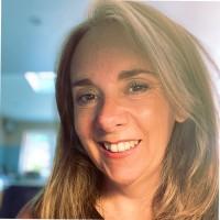 Tehmasp Chaudhri, photo 2