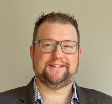 Bennedict Kim, photo 1