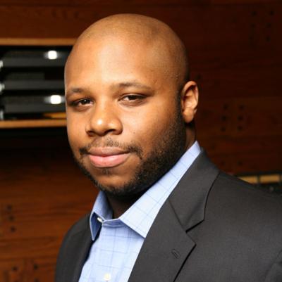 Alandis Brassel, photo 1