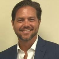 Eric Walker, photo 1