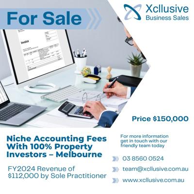 Olivia Poole, photo 2