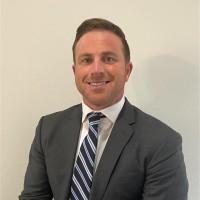 James Bunch, photo 1