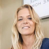 Monique Hoffman, photo 2