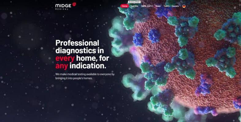 Markus Riester, photo 1