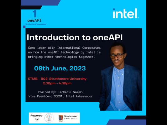 Ngesa Marvin, photo 2