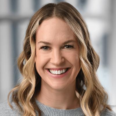 Lisa Murphy, photo 2