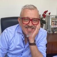 Luca Bertuccini, photo 1