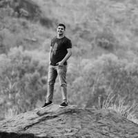 Ranveer Singh, photo 2