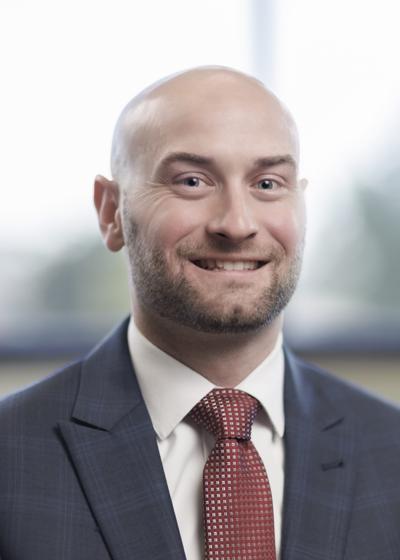 Eric Bleijs, photo 1