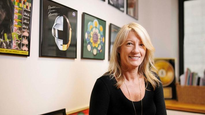 Tom DeSavia, photo 1