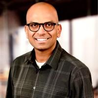 Parthiban Vd, photo 2