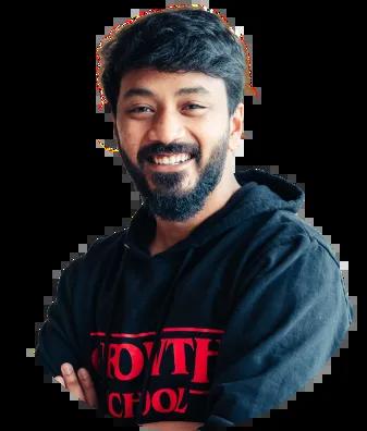 Vana Vartanian, photo 1