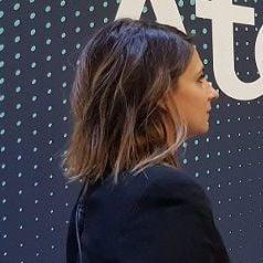 Pauline Etchart, photo 2