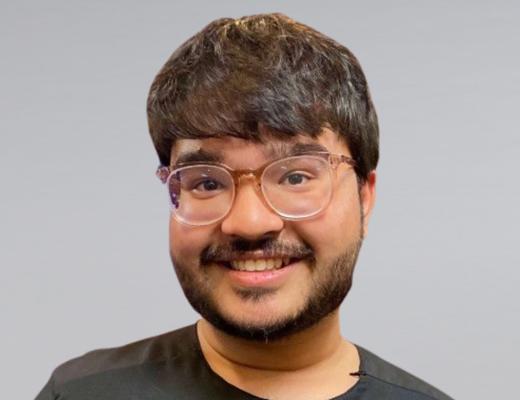 Fardeem Munir, photo 2