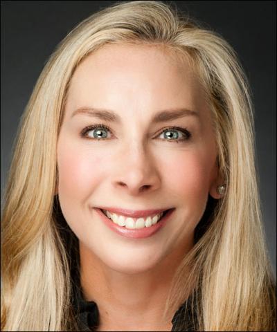 Wendy Holder, photo 2