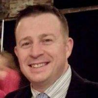 Jason Hamby, photo 1