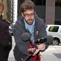 Rob Reznick, photo 1