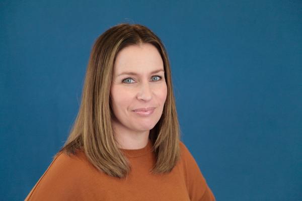 Leslie Poole, photo 2