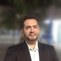 Rafael Monteiro, photo 2