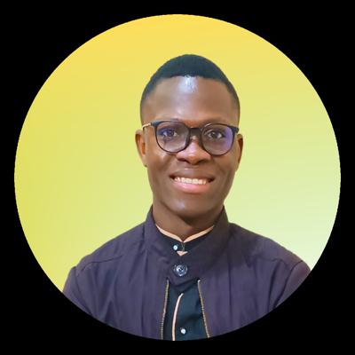 Joseph Nayigiziki, photo 2