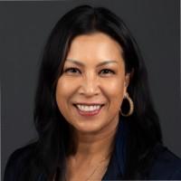 JenniferJae Requiro, photo 2